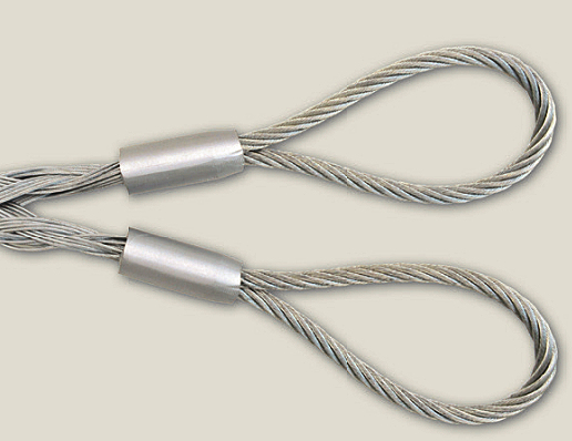 cable pulling grip